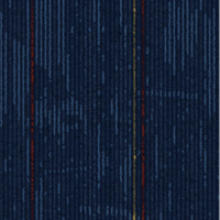 750 - نيو مكسيكو